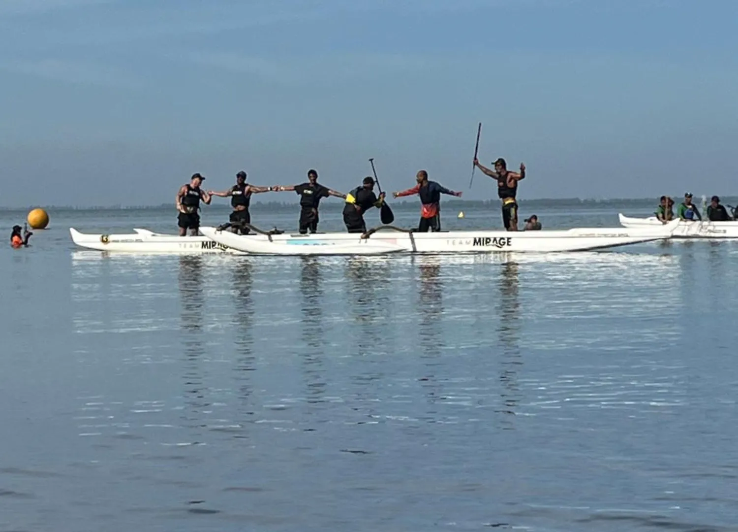 Loft Lagoon Lejlighed São Pedro da Aldeia