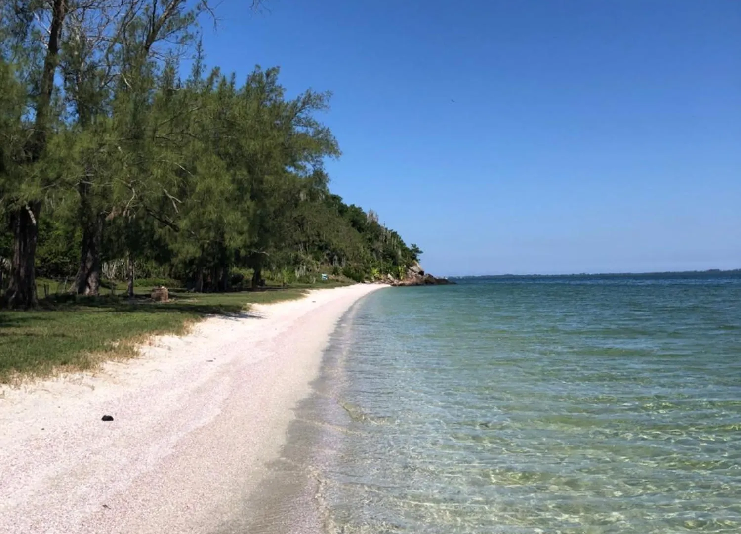 Loft Lagoon Lejlighed São Pedro da Aldeia