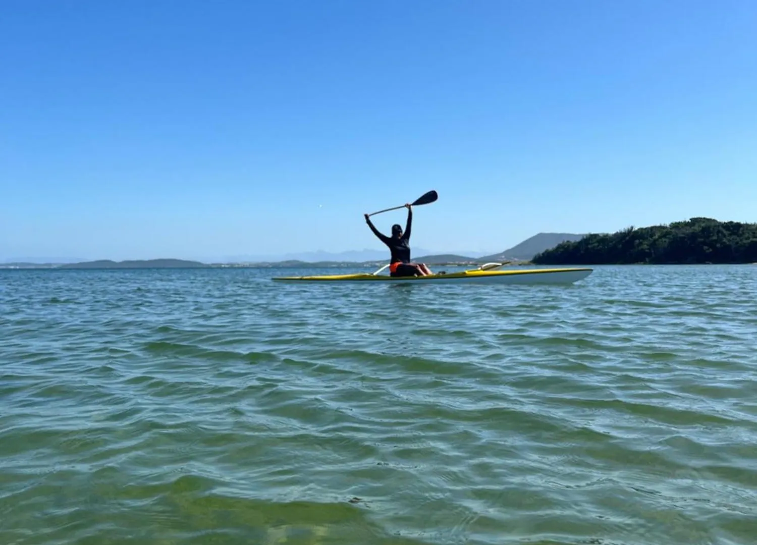 Loft Lagoon Lejlighed São Pedro da Aldeia