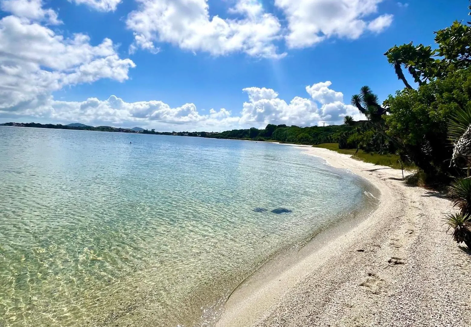 Loft Lagoon Lejlighed São Pedro da Aldeia