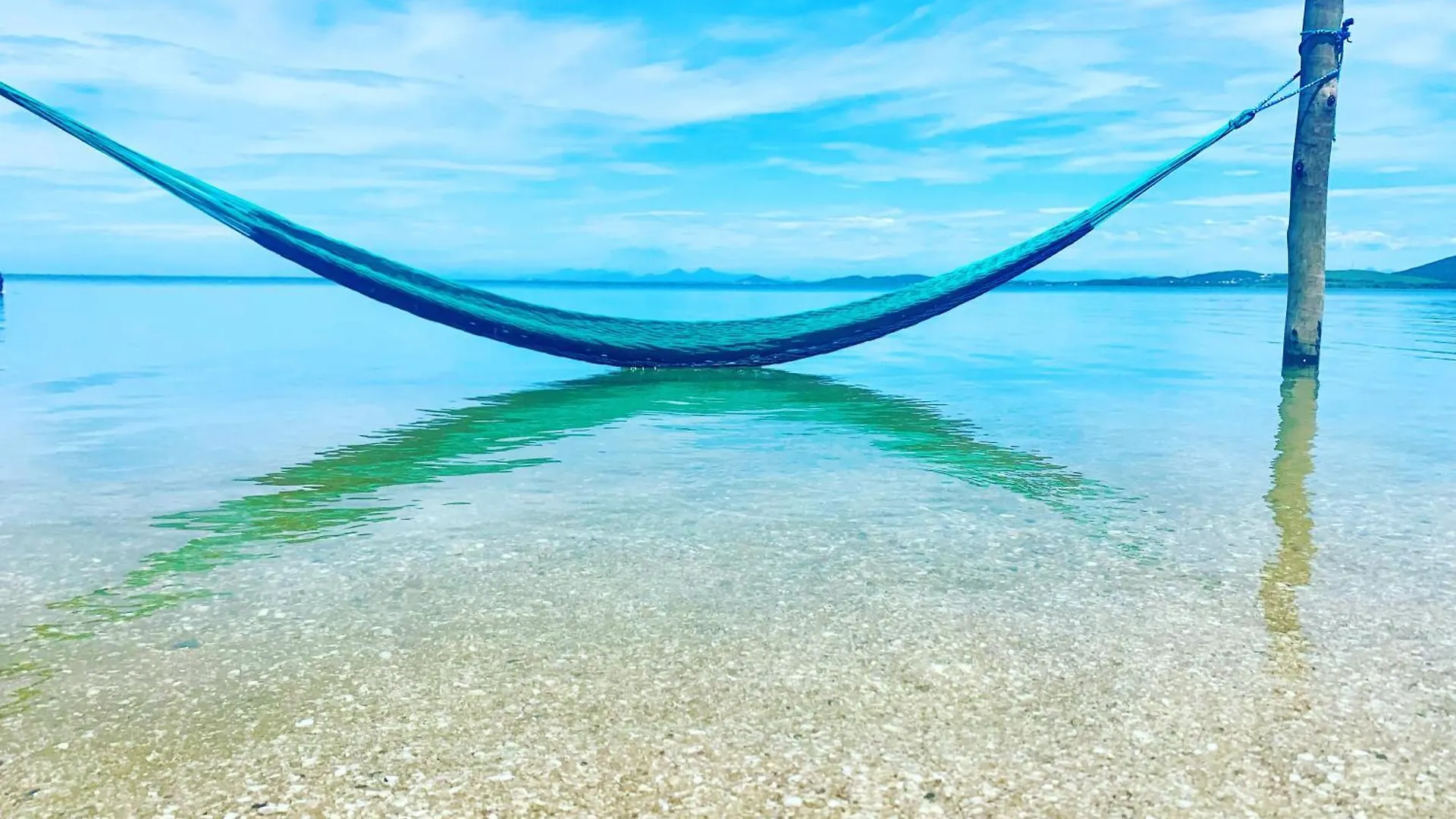 Loft Lagoon Lejlighed São Pedro da Aldeia