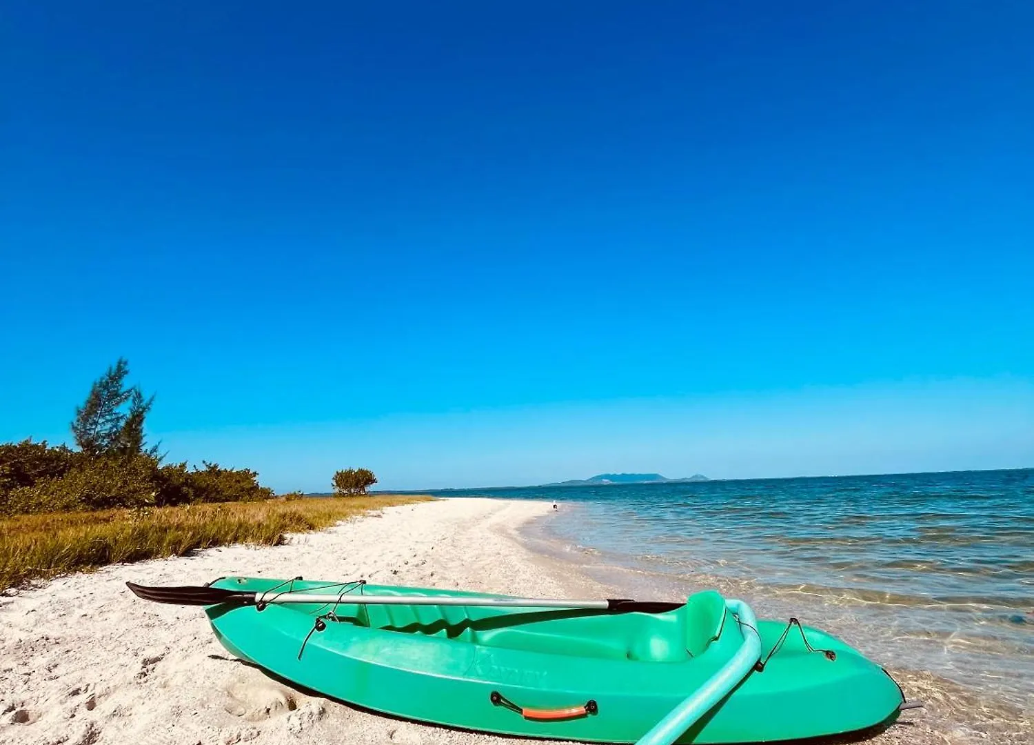 Loft Lagoon Lejlighed São Pedro da Aldeia