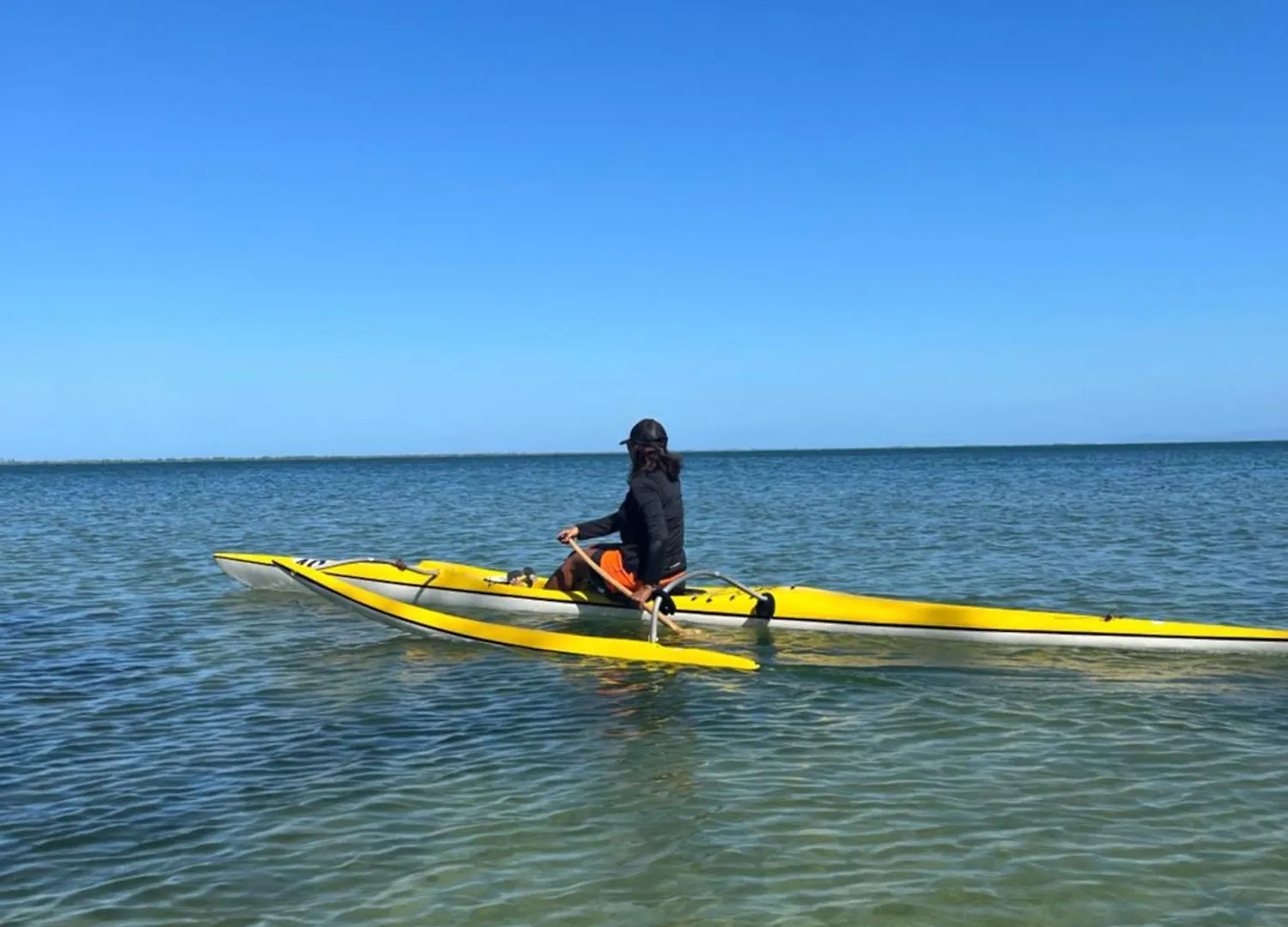 Loft Lagoon Lejlighed São Pedro da Aldeia