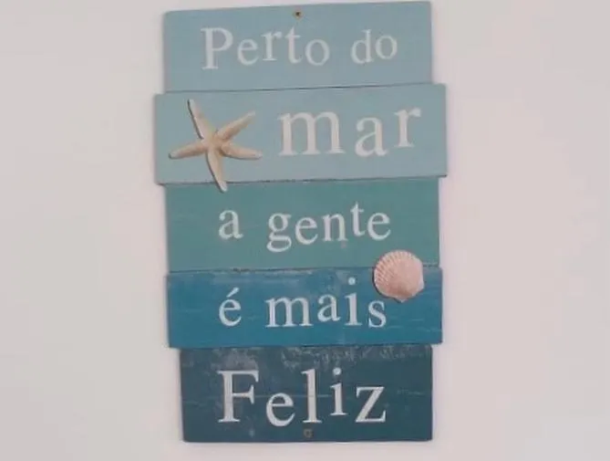 Loft Lagoon Apartment Sao Pedro da Aldeia 0*,