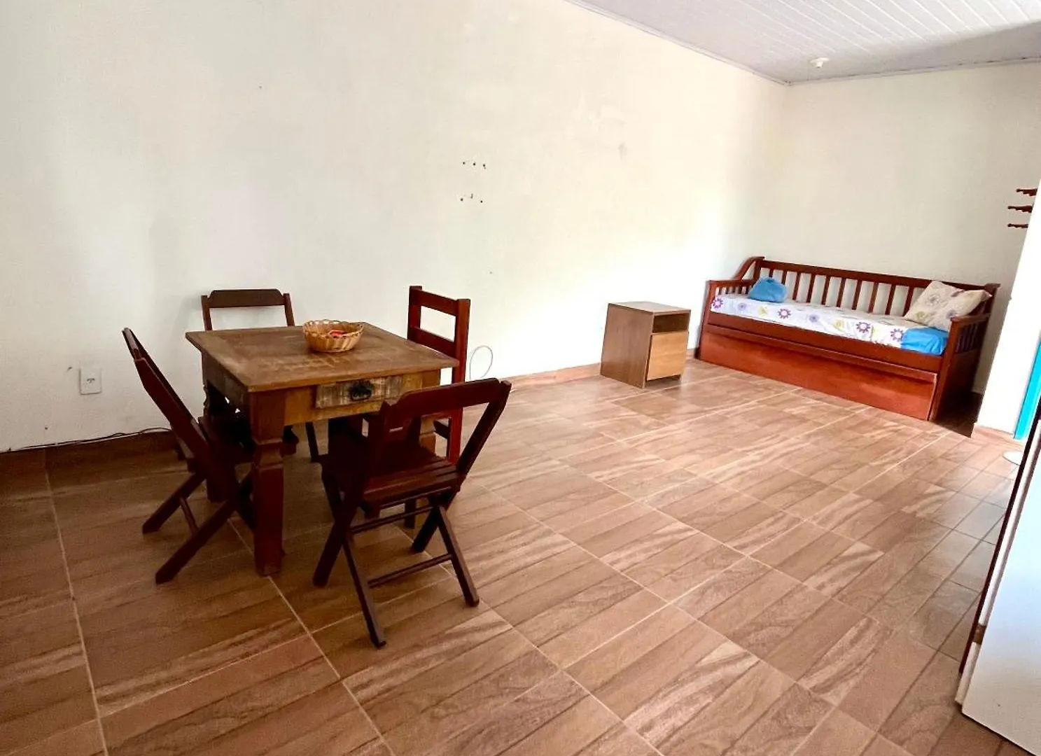 Loft Lagoon Apartment Sao Pedro da Aldeia