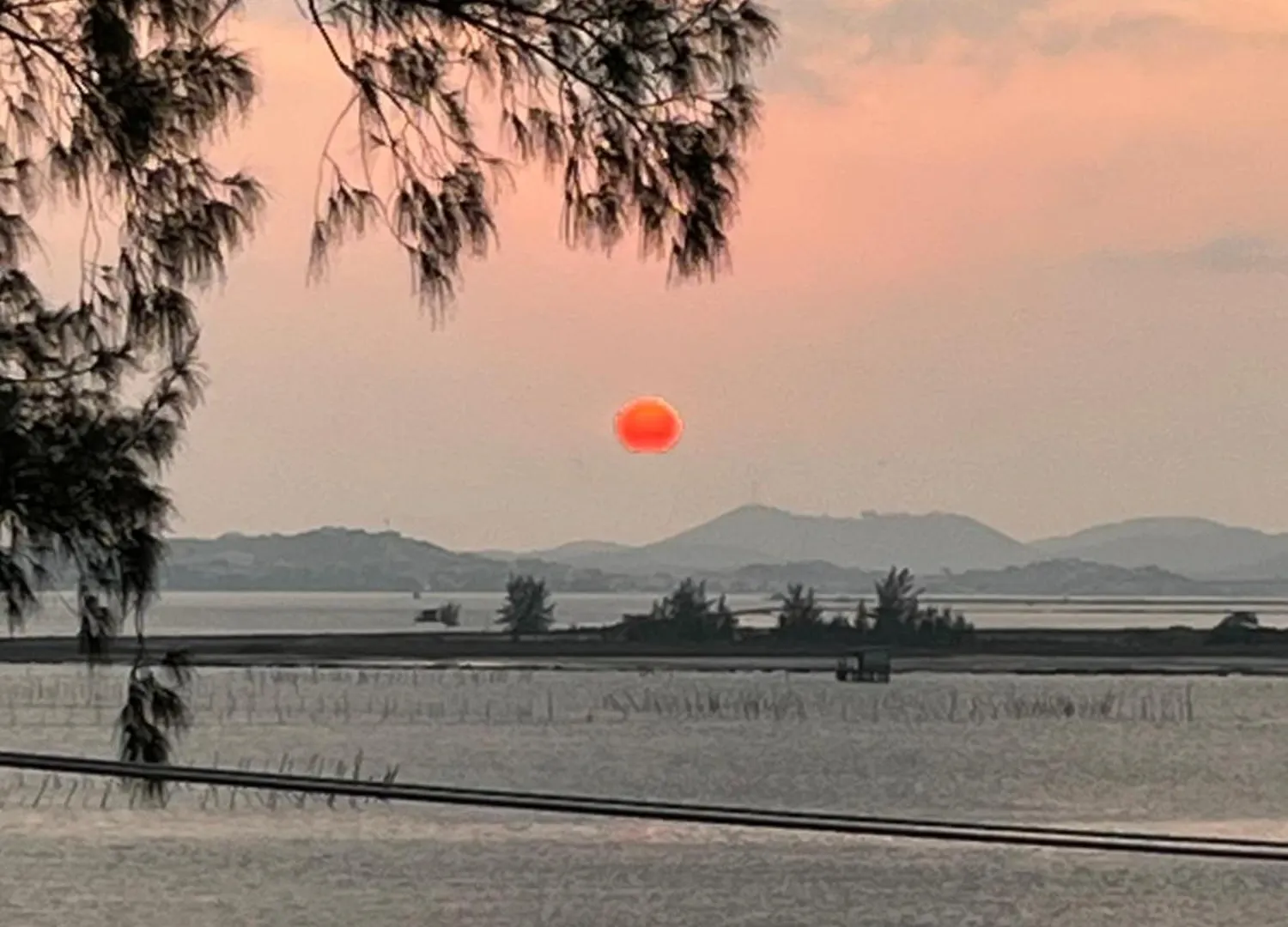 Loft Lagoon Sao Pedro da Aldeia