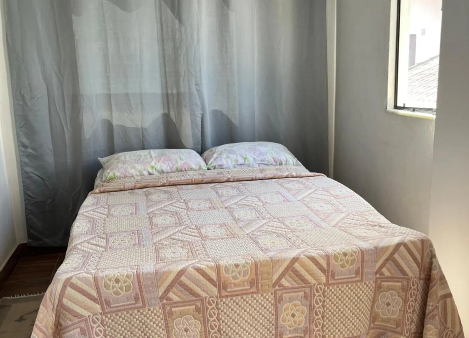 Loft Lagoon Apartment Sao Pedro da Aldeia