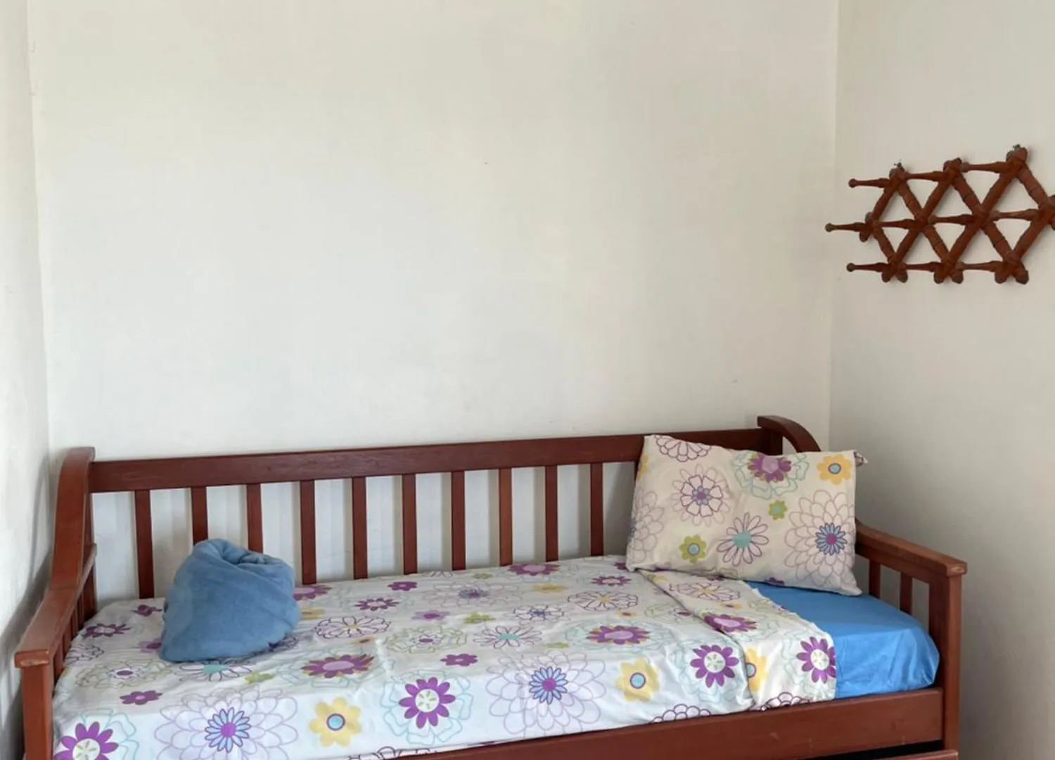 Apartment Loft Lagoon Sao Pedro da Aldeia