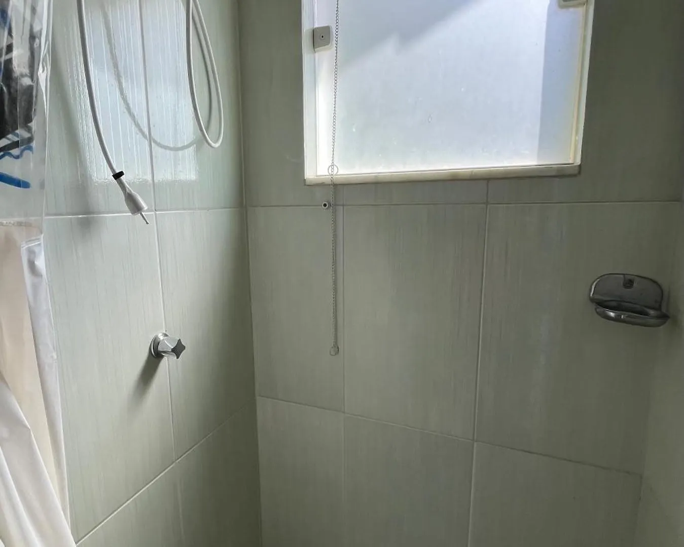 Loft Lagoon Apartment Sao Pedro da Aldeia