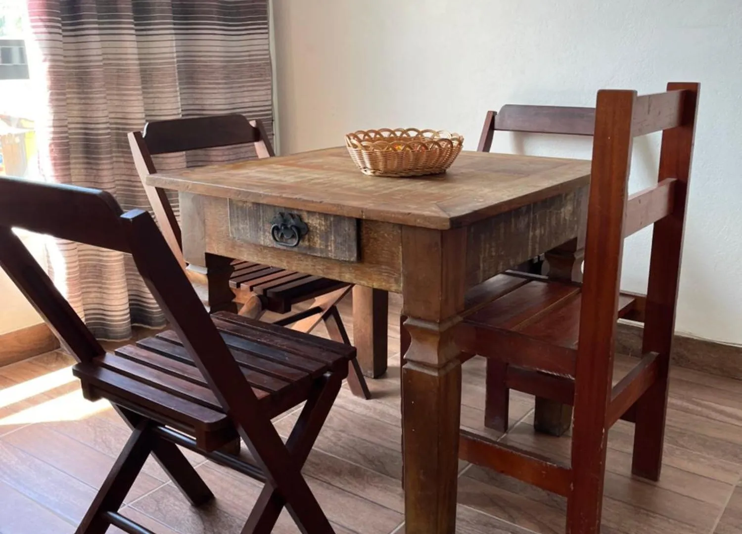 Loft Lagoon Apartment Sao Pedro da Aldeia