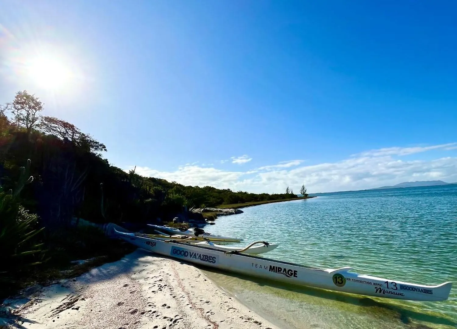Loft Lagoon Apartment Sao Pedro da Aldeia Brazil