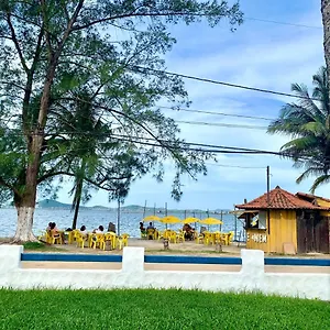  Quarto em Acomodações Particulares Cantinho Dos Amigos Anexo 1 E Anexo 2