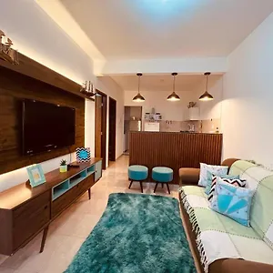  Apartamento Apto Aconchego Da Aldeia 02 Ap08