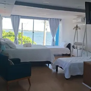 Belo Sol Sao Pedro da Aldeia